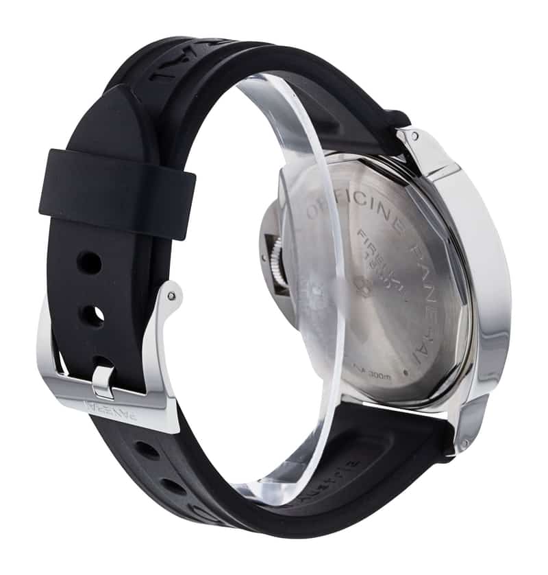 Panerai Luminor Marina PAM00005